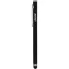 Stylus Pen InLine 55467S skārienekrāniem melns