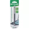 Stylus Pen InLine 55467S skārienekrāniem melns