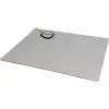 InLine Antistatiskais darba paklājiņš 90x60cm datoru, serveru, portatīvo datoru remontam