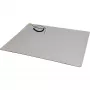 InLine Antistatiskais darba paklājiņš 90x60cm datoru, serveru, portatīvo datoru remontam