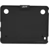 InLine iPad Security Case Statīvs ar Drošības Slēdzeni un Atslēgu 2m