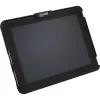 InLine iPad Security Case Statīvs ar Drošības Slēdzeni un Atslēgu 2m