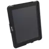 InLine iPad Security Case Statīvs ar Drošības Slēdzeni un Atslēgu 2m