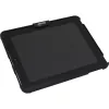InLine iPad Security Case Statīvs ar Drošības Slēdzeni un Atslēgu 2m