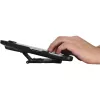 InLine iPad Security Case Statīvs ar Drošības Slēdzeni un Atslēgu 2m
