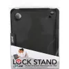 InLine iPad Security Case Statīvs ar Drošības Slēdzeni un Atslēgu 2m