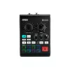 Audio mikseris ATEN MicLIVE 6-CH 6 kanāli 24 biti 96 kHz