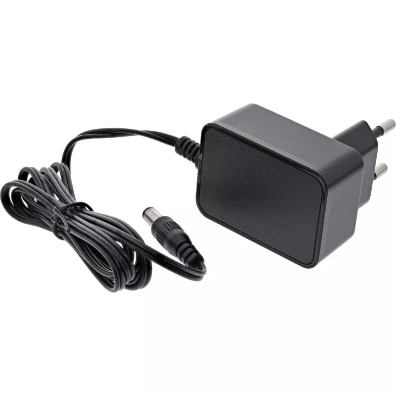 InLine tīkls Media Converter 10/100/1000Mb/s TP to FO (SC Duplex), SM, 20km