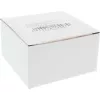 InLine ISDN sienas plāksne 2x RJ45 ligzda 2x 8 porti 69989C
