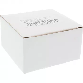 InLine ISDN sienas plāksne 2x RJ45 ligzda 2x 8 porti 69989C