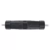 InLine āra savienotājs Cat.6A ūdensizturīgs IP68 69992W