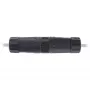 InLine āra savienotājs Cat.6A ūdensizturīgs IP68 69992W