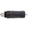 InLine āra savienotājs Cat.6A ūdensizturīgs IP68 69992W