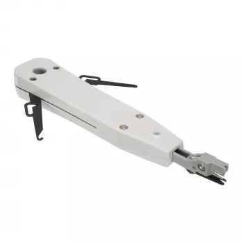 InLine LSA / LSA+ montāžas instruments cieto kabeļu instalācijām InLine 74200