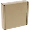 InLine Keystone RJ45 ligzda, ekranēta, Cat.6A, balta 8 gab. komplekts