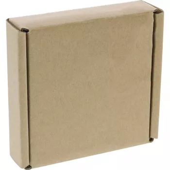 InLine Keystone RJ45 ligzda, ekranēta, Cat.6A, balta 8 gab. komplekts