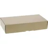 InLine Patch Panel Cat.6 12 portu galda/sienas stiprinājums melns RAL9005