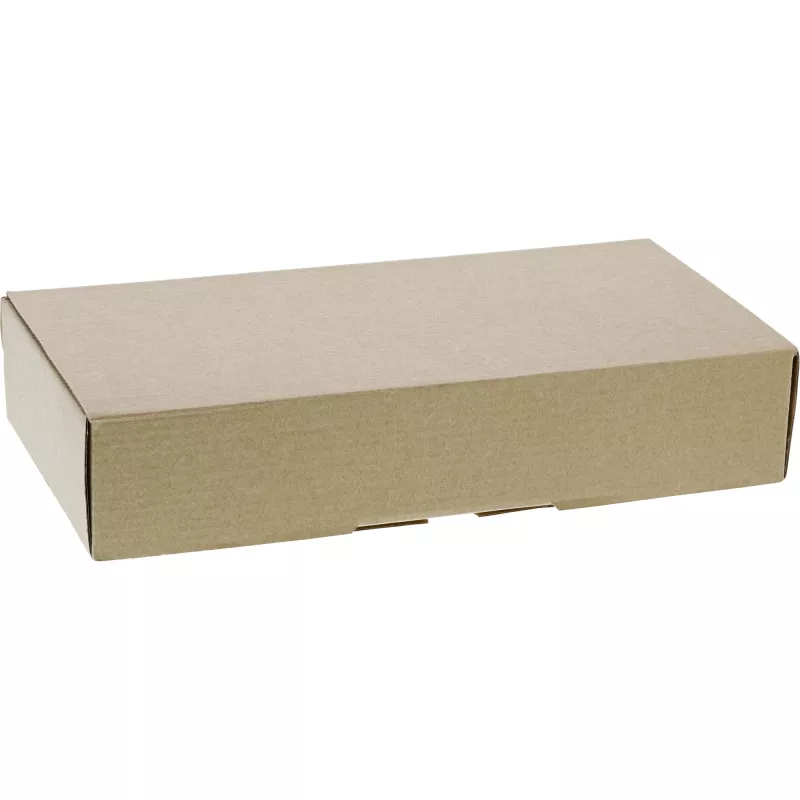 InLine Patch Panel Cat.6 12 portu galda/sienas stiprinājums melns RAL9005