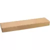 Patch Panel Cat.6 InLine 76224B 24 Port 19 inch 0.5U Melns RAL9005