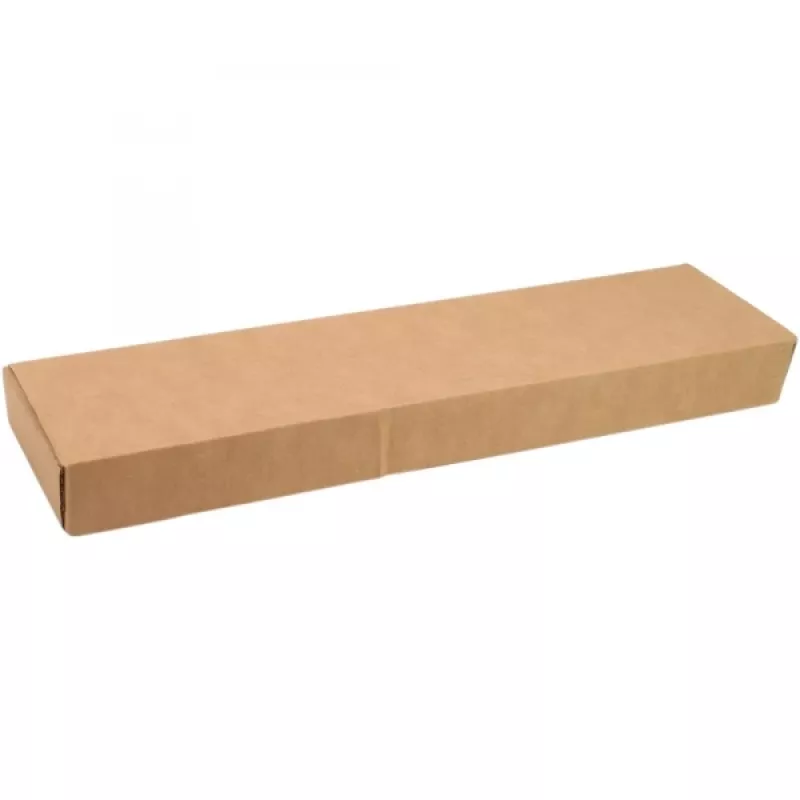 InLine Patch Panel Cat.6 24 Port 19 inch 1HE Melns RAL9005