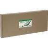 InLine 76660R iekšējā U.2 saskarnes karte, PCIe, vīrišķais, 4 Gbit/s