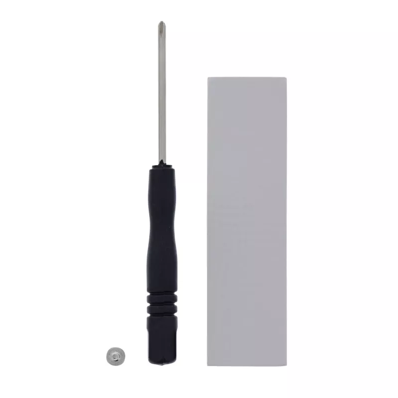 InLine 76660V iekšējā M.2 saskarnes karte PCIe 4 Gbit/s