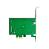 InLine 76661M saskarnes kartes/adapteris Iekšējais USB 3.2 Gen 1 (3.1 Gen 1), USB Type-C