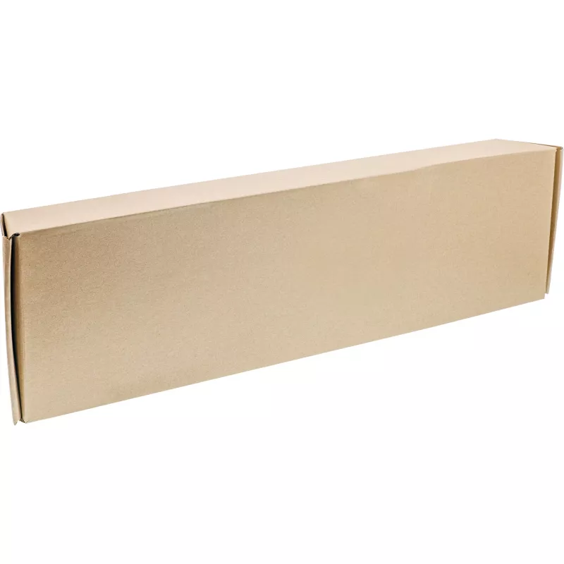 InLine Patch panel 24-way, Keystone empty panel Patch panel, 19 collu, 1U pelēks