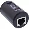 InLine 79999P PoE un PoE+ tīkla testētājs