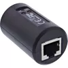 InLine 79999P PoE un PoE+ tīkla testētājs