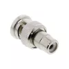 Video Adapter InLine 99321 RCA sieviešu uz BNC vīriešu
