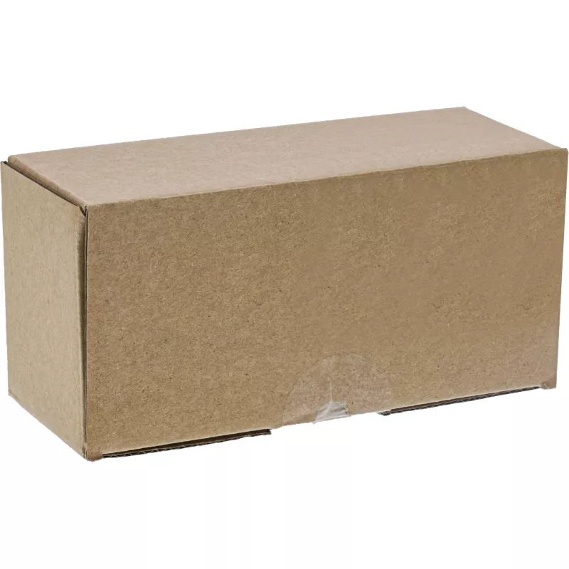 InLine 24-portu lielapjoma komplekts Keystone RJ45 savienotājs plāns SNAP-In Cat.6A ar integrētu kabeļu saiti (B-76202P)