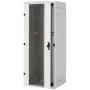 Brīvi stāvošs statnis Triton RMA-18-A66-CAX-N1 18U 800 kg pelēks