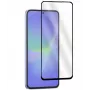 eSTUFF ES504118 mobilā tālruņa ekrāna/aizmugures aizsargs Caurspīdīgs ekrāna aizsargs Samsung 1 gab.