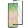 eSTUFF ES504119 mobilā tālruņa ekrāna/aizmugures aizsargs Caurspīdīgs ekrāna aizsargs Samsung 1 gab.