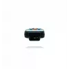 Newland N7 Cachalot Pro II rokas mobilais dators 10,2 cm 4 collas 480 x 800 pikseļi