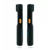 Newland N7 Cachalot Pro II rokas mobilais dators 10,2 cm 4 collas 480 x 800 pikseļi