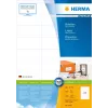 Pašlīmējošā printera etiķete HERMA Labels Premium A4 70x32 mm