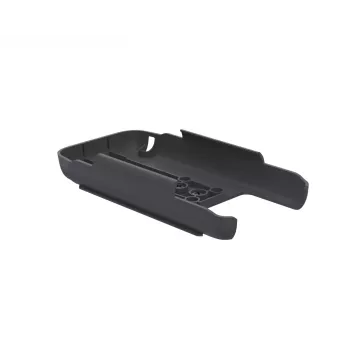 Ergonomic Solutions SpacePole Payment rezerves daļa — mCase priekš Verifone e285