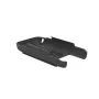 Ergonomic Solutions SpacePole Payment rezerves daļa — mCase priekš Verifone e285
