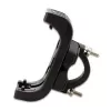 Velosipēda stiprinājums Garmin 010-11654-07