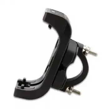 Velosipēda stiprinājums Garmin 010-11654-07