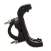 Velosipēda stiprinājums Garmin 010-11654-07