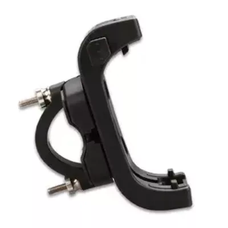 Velosipēda stiprinājums Garmin 010-11654-07
