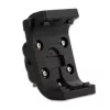 Velosipēda stiprinājums Garmin 010-11654-07