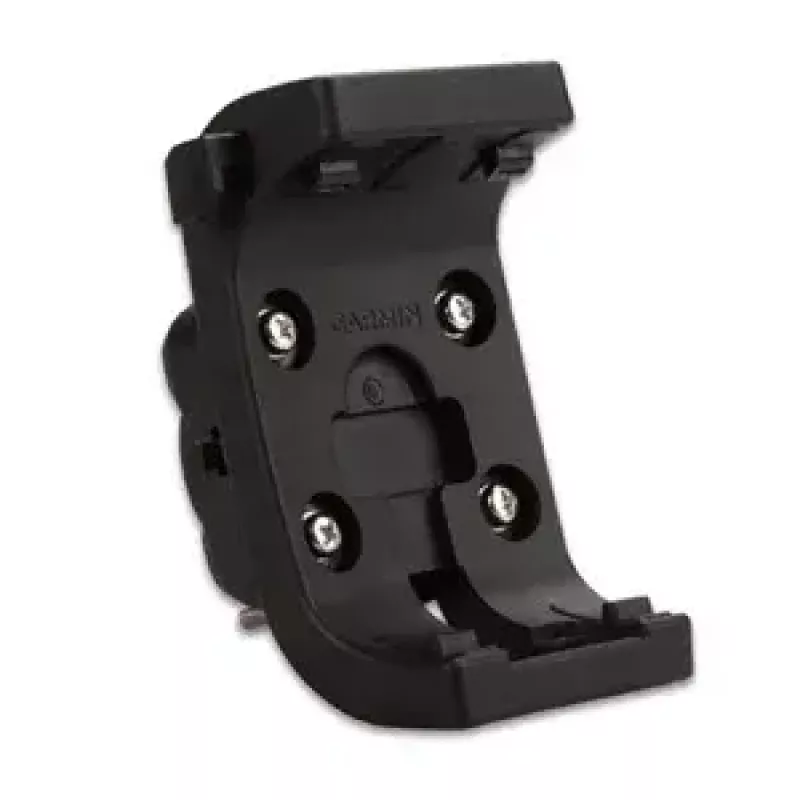 Velosipēda stiprinājums Garmin 010-11654-07