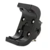 Velosipēda stiprinājums Garmin 010-11654-07