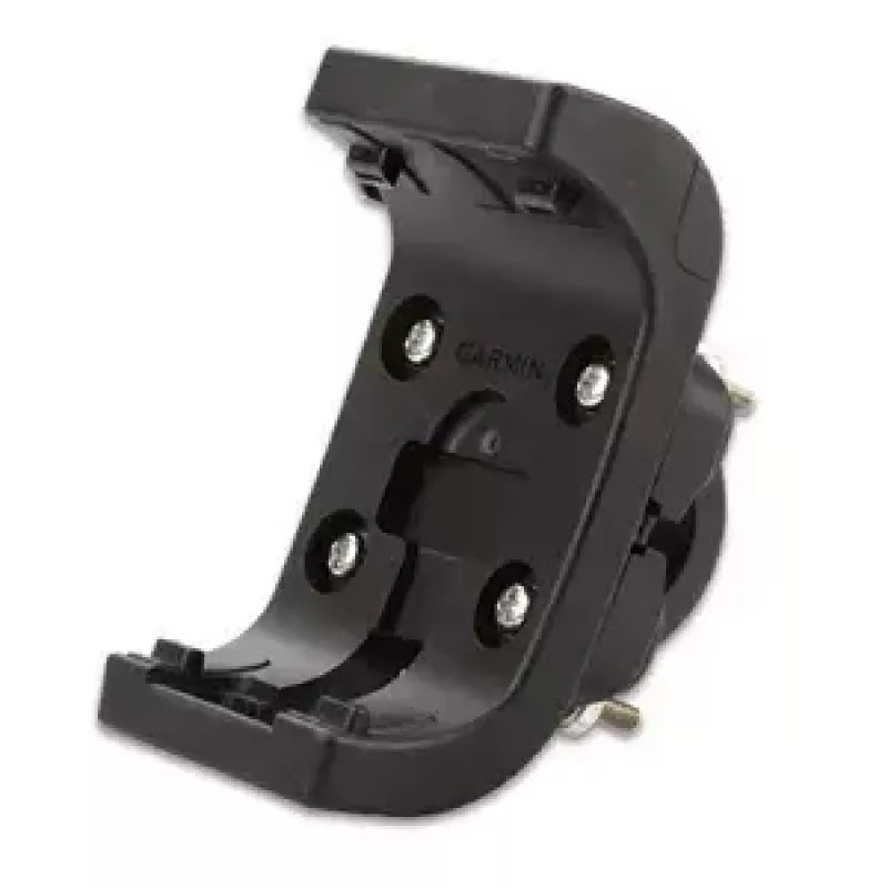 Velosipēda stiprinājums Garmin 010-11654-07