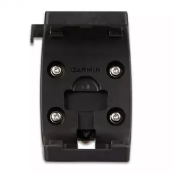 Velosipēda stiprinājums Garmin 010-11654-07