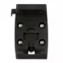 Velosipēda stiprinājums Garmin 010-11654-07